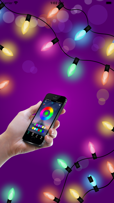 duoCo Strip screenshot 5