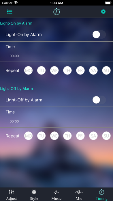 duoCo Strip screenshot 1