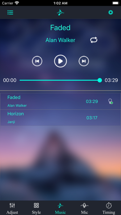 duoCo Strip screenshot 2