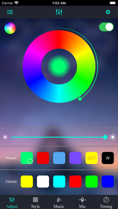 duoCo Strip screenshot 4