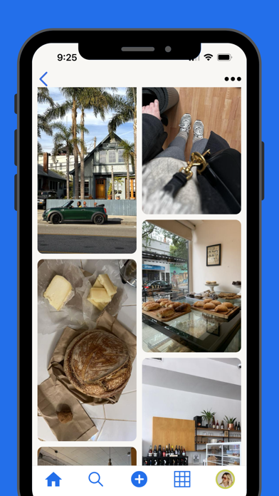 Dupe Photos screenshot 3
