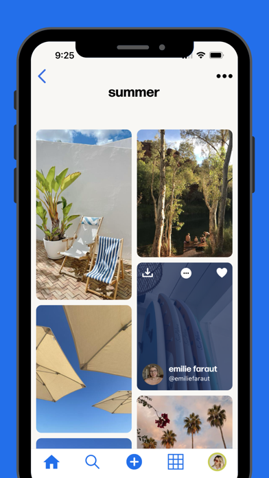 Dupe Photos screenshot 1
