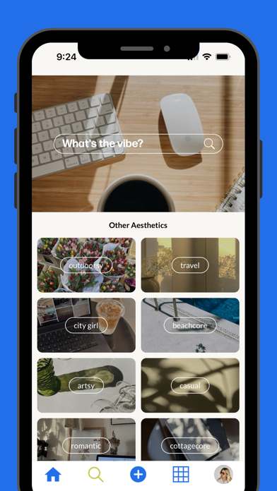 Dupe Photos screenshot 4