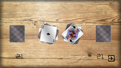 durak war screenshot 1