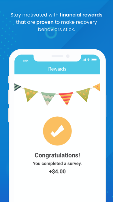 DynamiCare Health screenshot 2