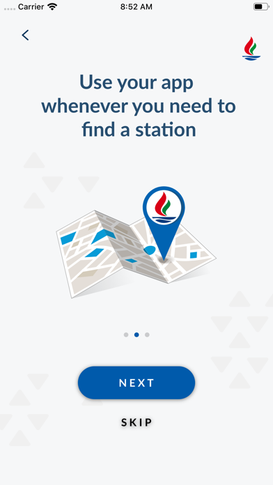 e-Petrol screenshot 5