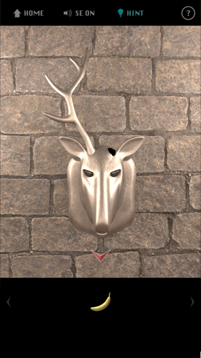 E.X.I.T Ⅱ - Escape Game - screenshot 3