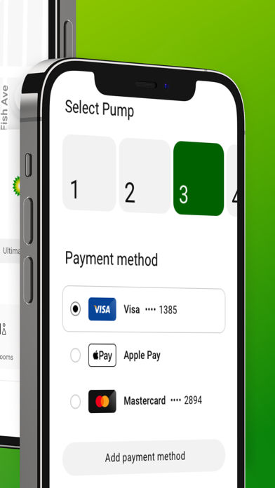 earnify screenshot 1