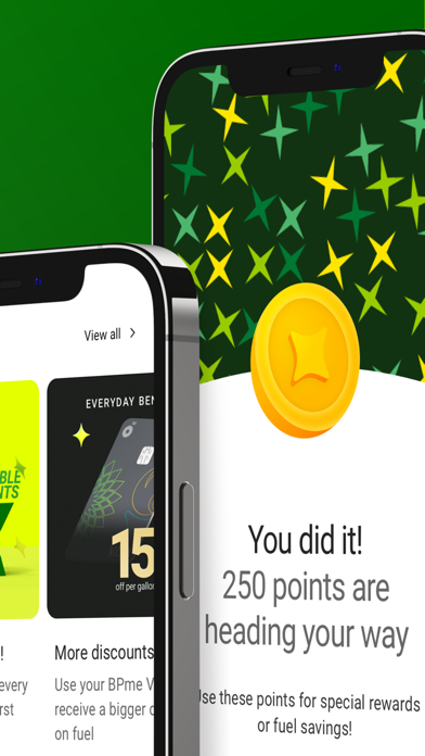 earnify screenshot 3
