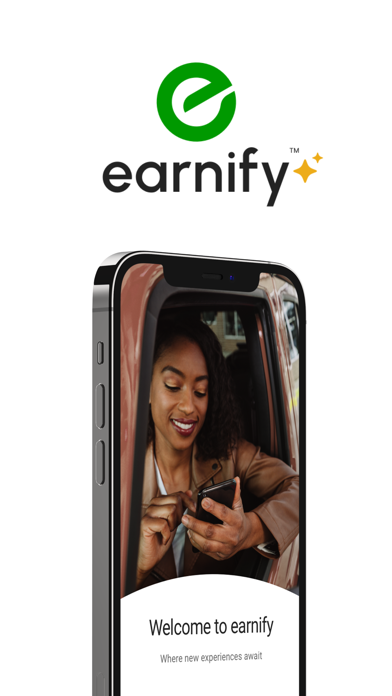 earnify screenshot 6