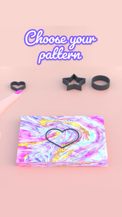 Earring Maker screenshot 2
