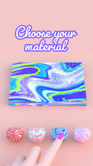Earring Maker screenshot 4