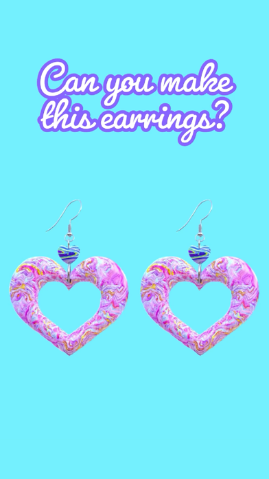 Earring Maker screenshot 5