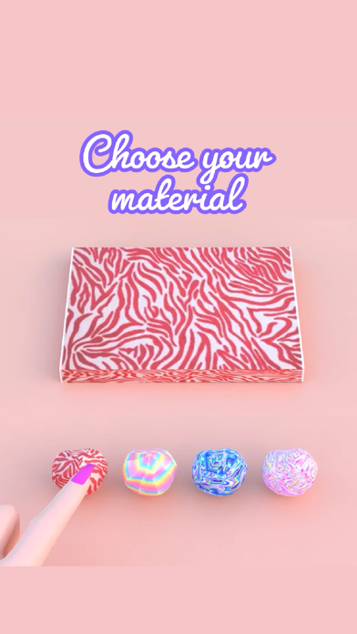 Earring Maker screenshot 3