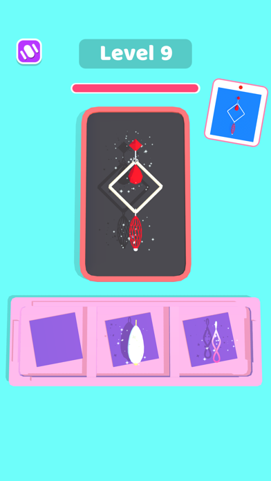 Earring Shop screenshot 3