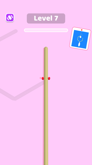Earring Shop screenshot 4