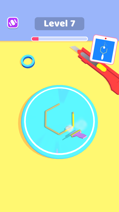 Earring Shop screenshot 2