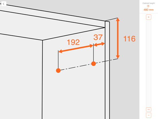 EASY ASSEMBLY screenshot 3