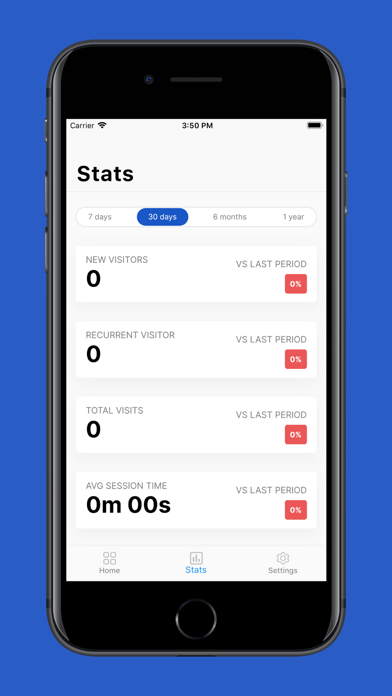 Easy Catalog screenshot 2