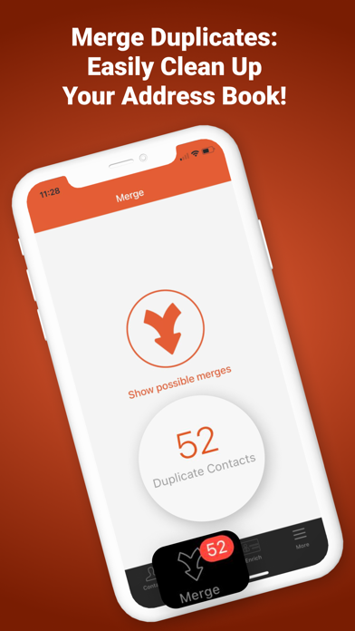 Easy Cleaner. screenshot 3