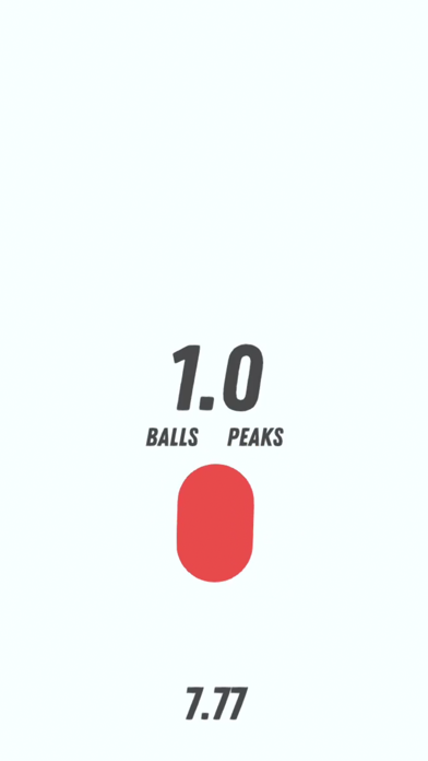 Easy Juggling screenshot 3