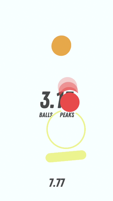 Easy Juggling screenshot 2