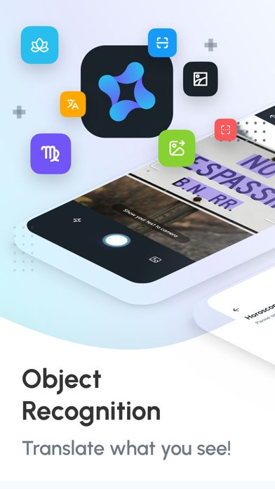Easy Life - Everything at once screenshot 7