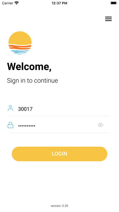 Easy Manage Property Manager screenshot 4