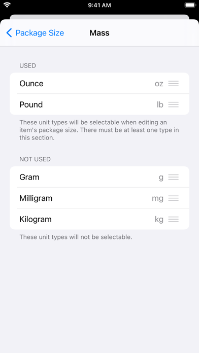 Easy Price Compare screenshot 1
