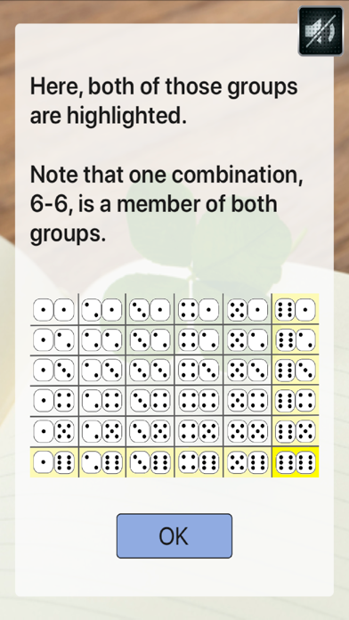 Easy Probability screenshot 3