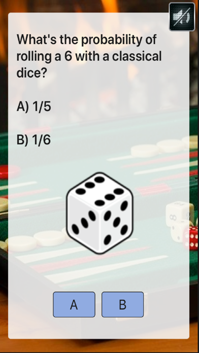 Easy Probability screenshot 4