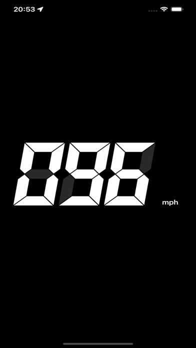 Easy Velocity screenshot 5