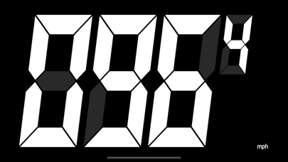 Easy Velocity screenshot 2