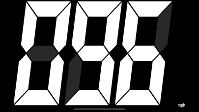 Easy Velocity screenshot 4