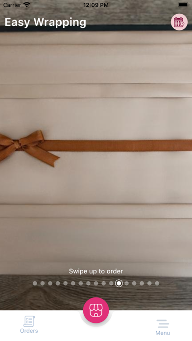 Easy Wrapping screenshot 3