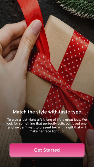 Easy Wrapping screenshot 5