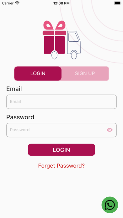 Easy Wrapping screenshot 4