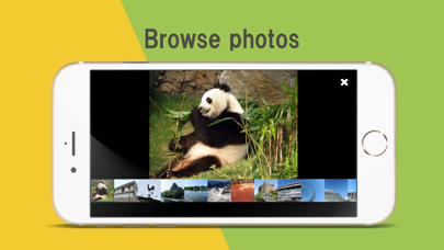 Easy zip - Manage zip/rar file screenshot 2