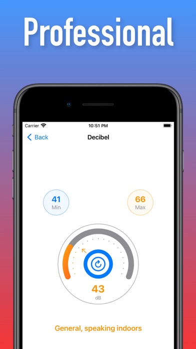EasyLife - Efficiency Toolbox screenshot 2