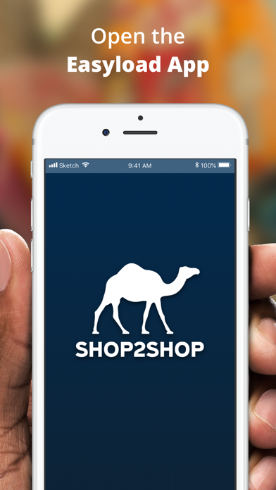 Easyload Vouchers screenshot 3