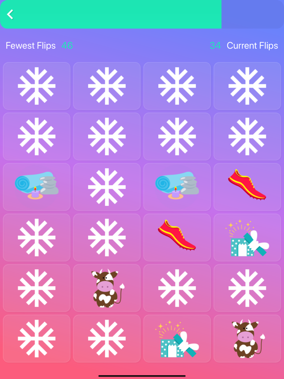 EasyQuit - Stop Smoking screenshot 7