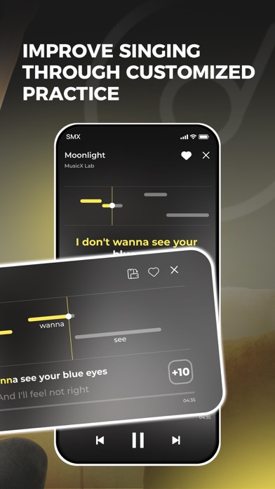 EasySing by StarMaker screenshot 5
