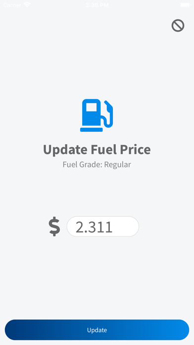 easystorePRO screenshot 1
