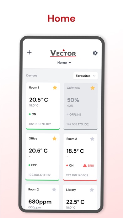 EasyX2 screenshot 4