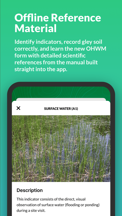 Ecobot Collector screenshot 1