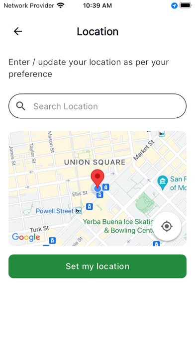 ecohome.one – Home Inventory screenshot 3