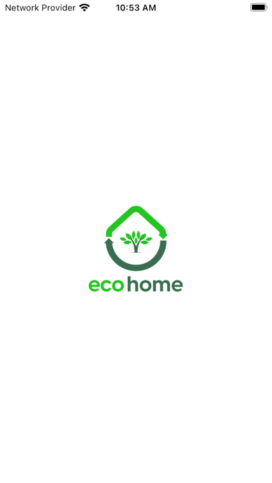 ecohome.one – Home Inventory screenshot 10