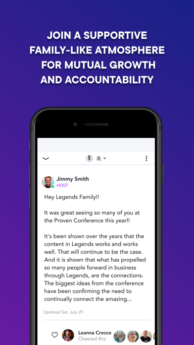 eCom on Demand screenshot 1