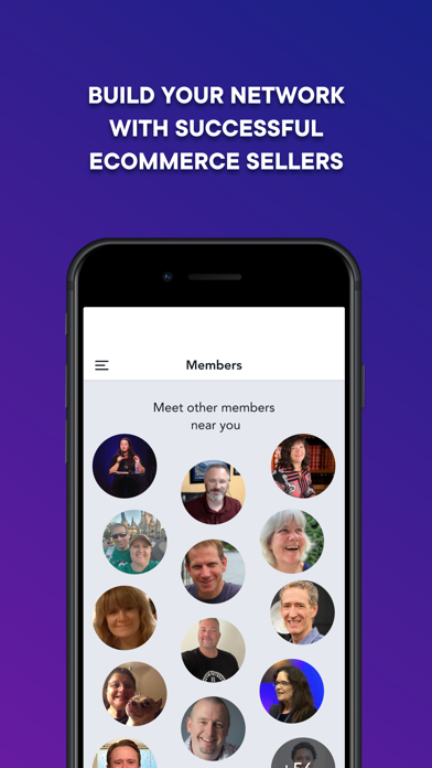 eCom on Demand screenshot 5