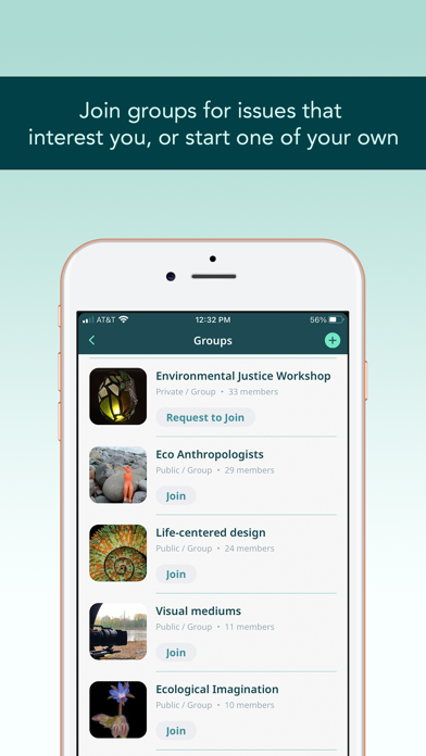 EDC Hub screenshot 4